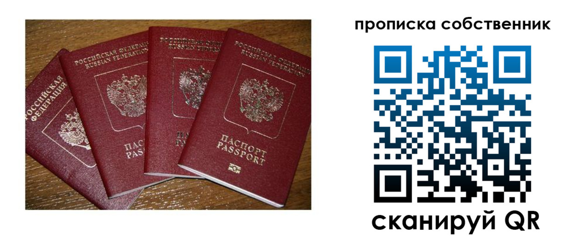 прописка поиск в Гаджиево
